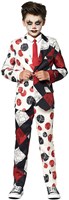Suitmeister Kinderkostuum Halloween Vintage Clown