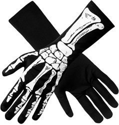 Bones Handschoenen XL