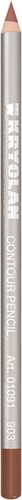 Kryolan 901 Bruin Cosmetisch Potlood