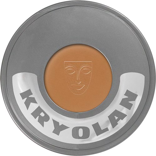 Kryolan Cake Make-Up 35gr NB