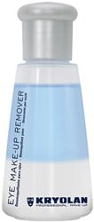 Kryolan Eye Make-up Remover 100ml