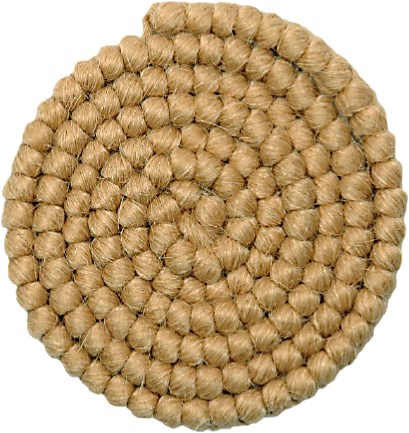 Wolcrepe nr. 04 Blond Grimas (1mtr)