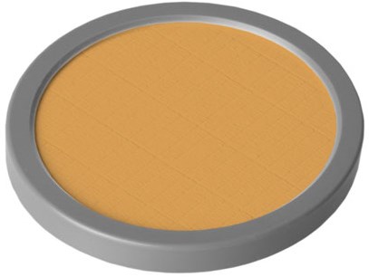 Grimas Cake Make-up 35gr Huidskleur (1004)