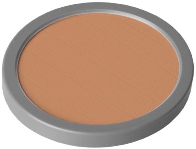 Grimas Cake Make-up 35gr Huidskleur (W7)