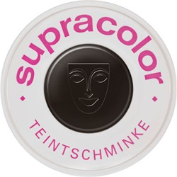 Kryolan 30ml Supracolor 102