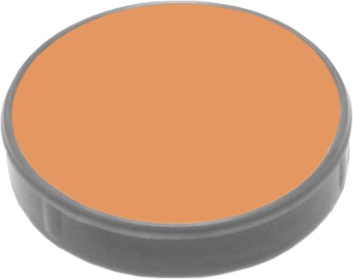 Creme Make-up 1002 Huidskleur Grimas (15ml)