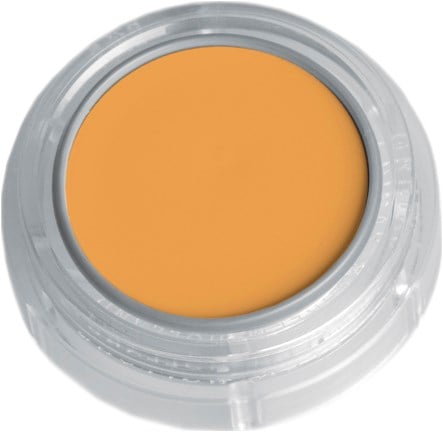 Water Make-up Grimas 1004 Huidskleur (2,5ml)
