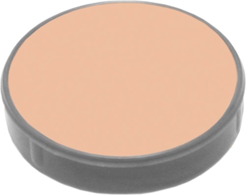 Creme Make-up Grimas 1007 Huidskleur (15ml)