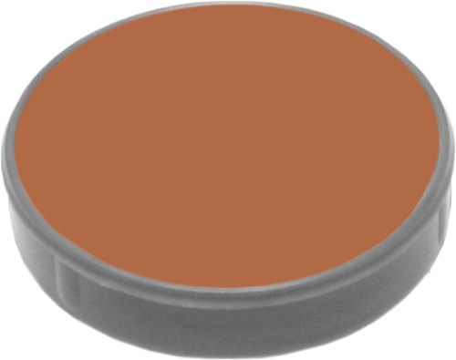 Creme Make-up Grimas 1014 Huidskleur (15ml)