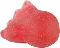 Latex Grimas Clownsneus nr 102
