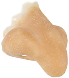 Latex Heksen Neus nr 105 (van Grimas)