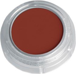Water Make-up Grimas 1075 Huidskleur (2,5ml)