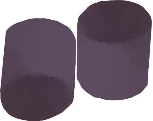 Rookbommen 2st (blauw/paars)