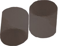 Rooktabletten (2 stuks)