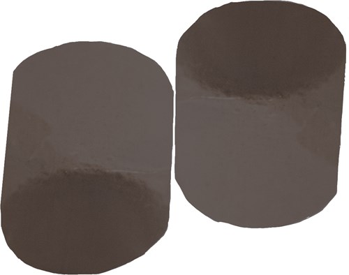 Rooktabletten (2 stuks)