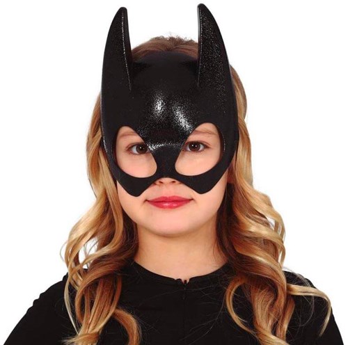 Batman Masker voor Kinderen