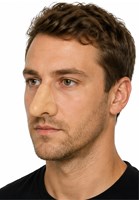 Grimas Latex Heksen Neus Nr 117 (rechter zijkant)