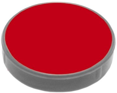 Creme Make-up 15ml Felrood Grimas (501)