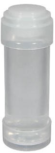 Grimas 100ml Make-up Remover