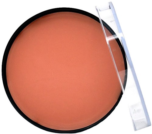 Modeling Putty/Wax Mehron - 38gr