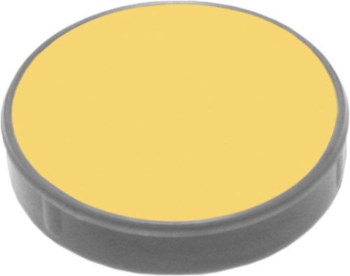 Creme Make-Up Grimas 1521 Lijkenkleur (15ml)