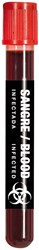 Buisje Nepbloed - 15ml