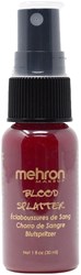 Mehron Bloed Spray - 30ml