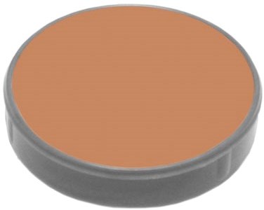 Creme Make-Up 1027 Huidskleur Grimas (60ml)