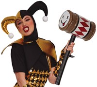 Hamer Killer Clown - 79cm