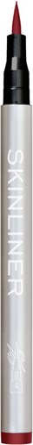Kryolan Skinliner 30 Rood 