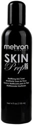 Skin Prep Pro Mehron - 118ml