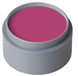 Water Make-up 508 Dieproze Grimas (15ml)