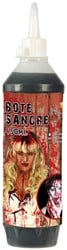 Horror Nep Bloed (450ml)