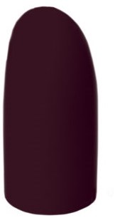 Grimas Lipstick 5-21 Donker Bordeauxrood (3,5gr)