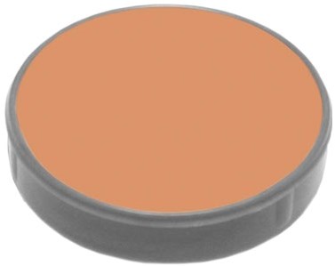 Creme Make-up 15ml Huidskleur Grimas (W4)