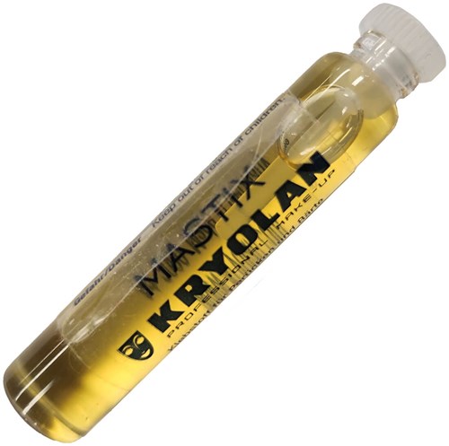 Kryolan Mastix 2ml