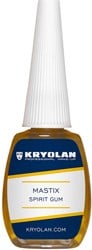 Kryolan Mastix 12ml