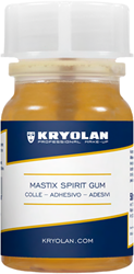 Kryolan Mastix 50 ml