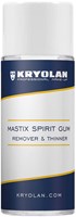 Kryolan Mastix Remover 100ml
