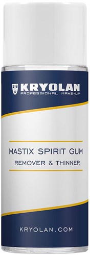 Kryolan Mastix Remover 100ml