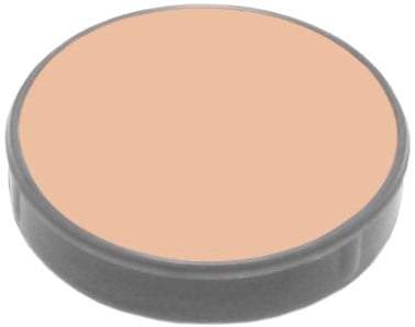 Creme Make-up 1007 Huidskleur Grimas (60ml)