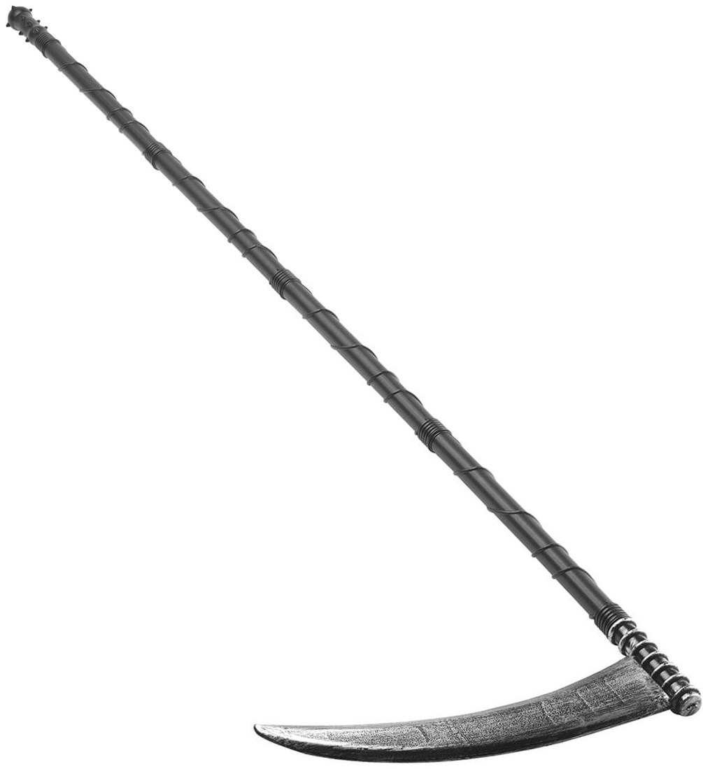 Zeis 6-delig Grim Reaper (138cm), image size:1005x1100