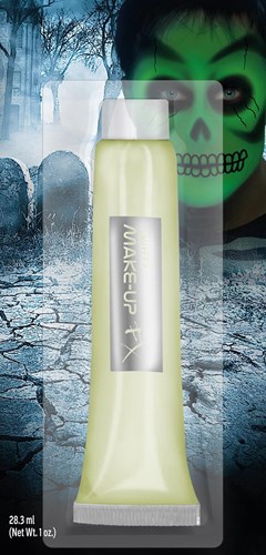 Make-Up Glow in the Dark - 28ml