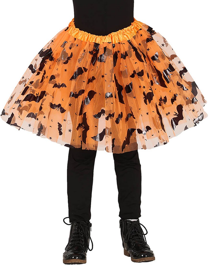 Halloween rok online