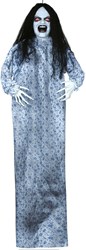 Hangdeco Halloween Possessed Exorcist - 150cm