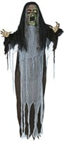 Hangdeco Halloween Scary Monster - 180cm
