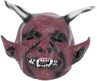 Masker Demon Devil (product)