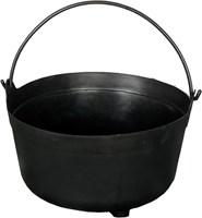 Ketel voor Heksen (32cm)