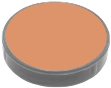 Grimas Creme Make-up W4 Huidskleur (60ml)