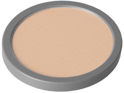 Grimas Cake Make-up 35gr Huidskleur (1007)